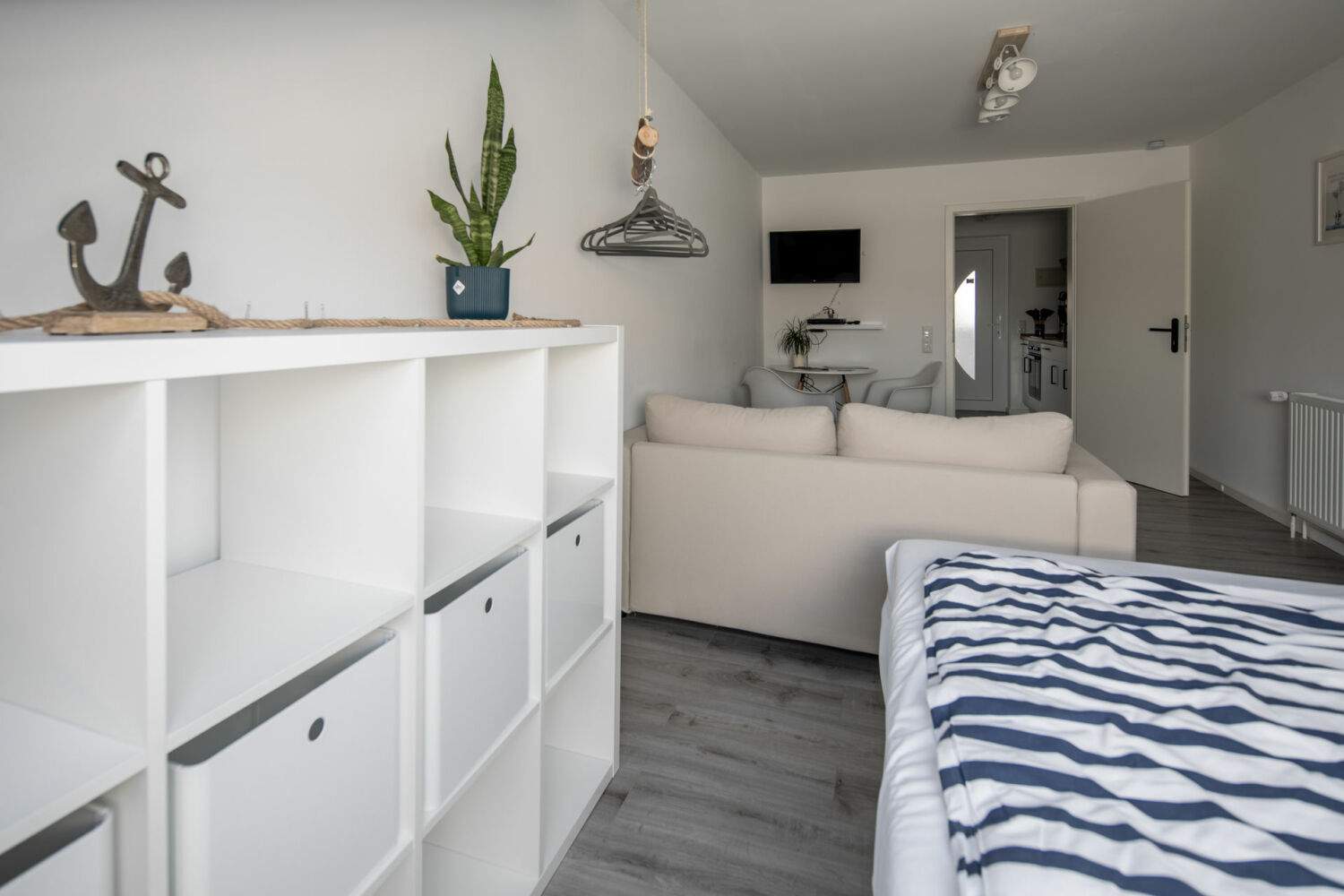 10 - _MG_9958-HDR.jpg