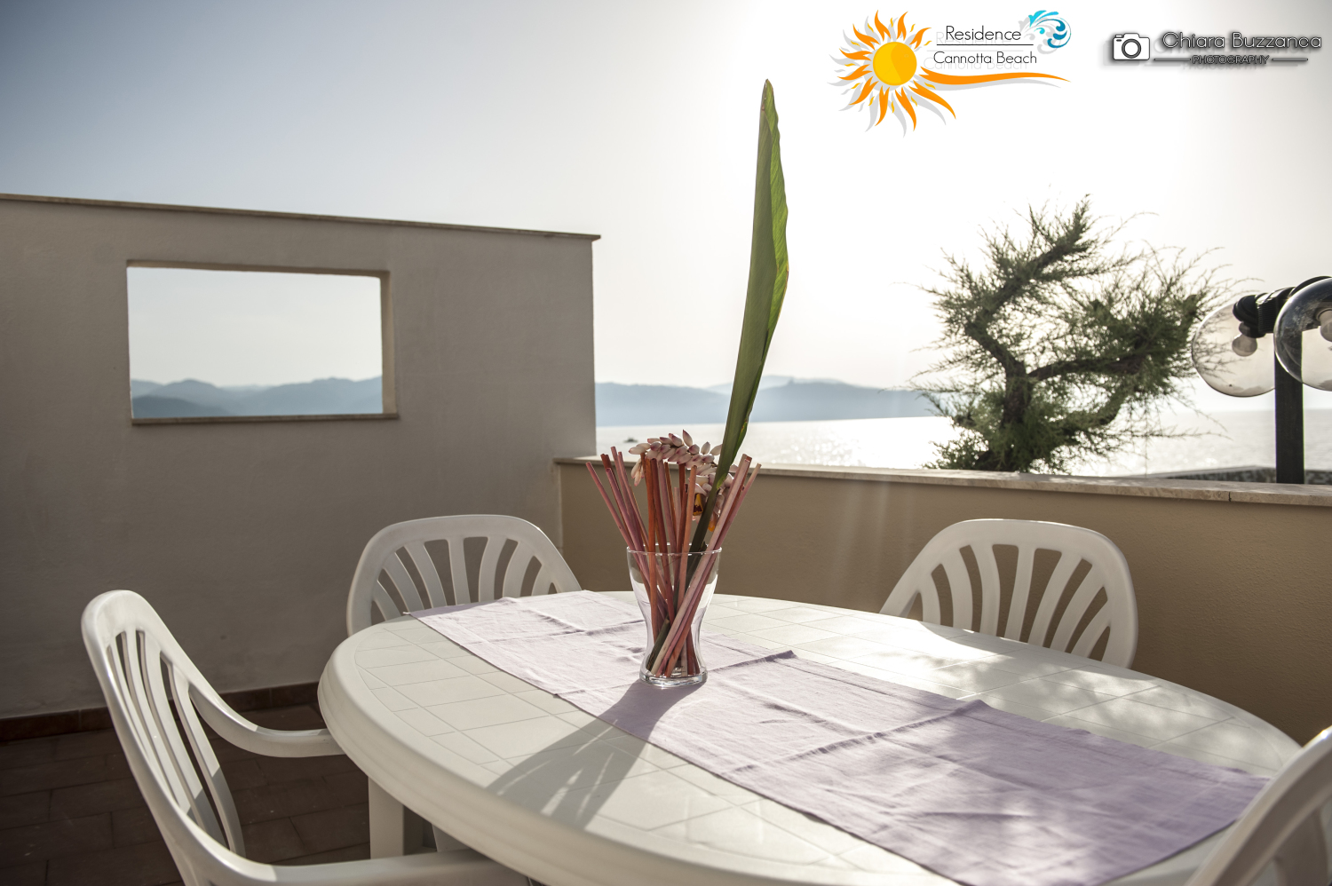 12 (1) Esterno 1.jpg