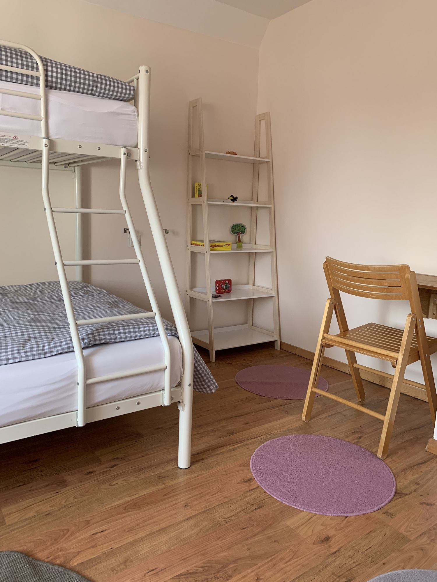 IMG_5922 kleiner.jpg