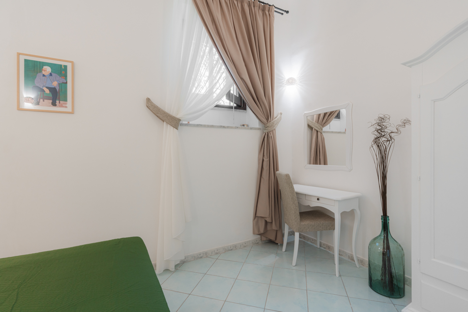 CasaCiccio-6 - Copia.jpg