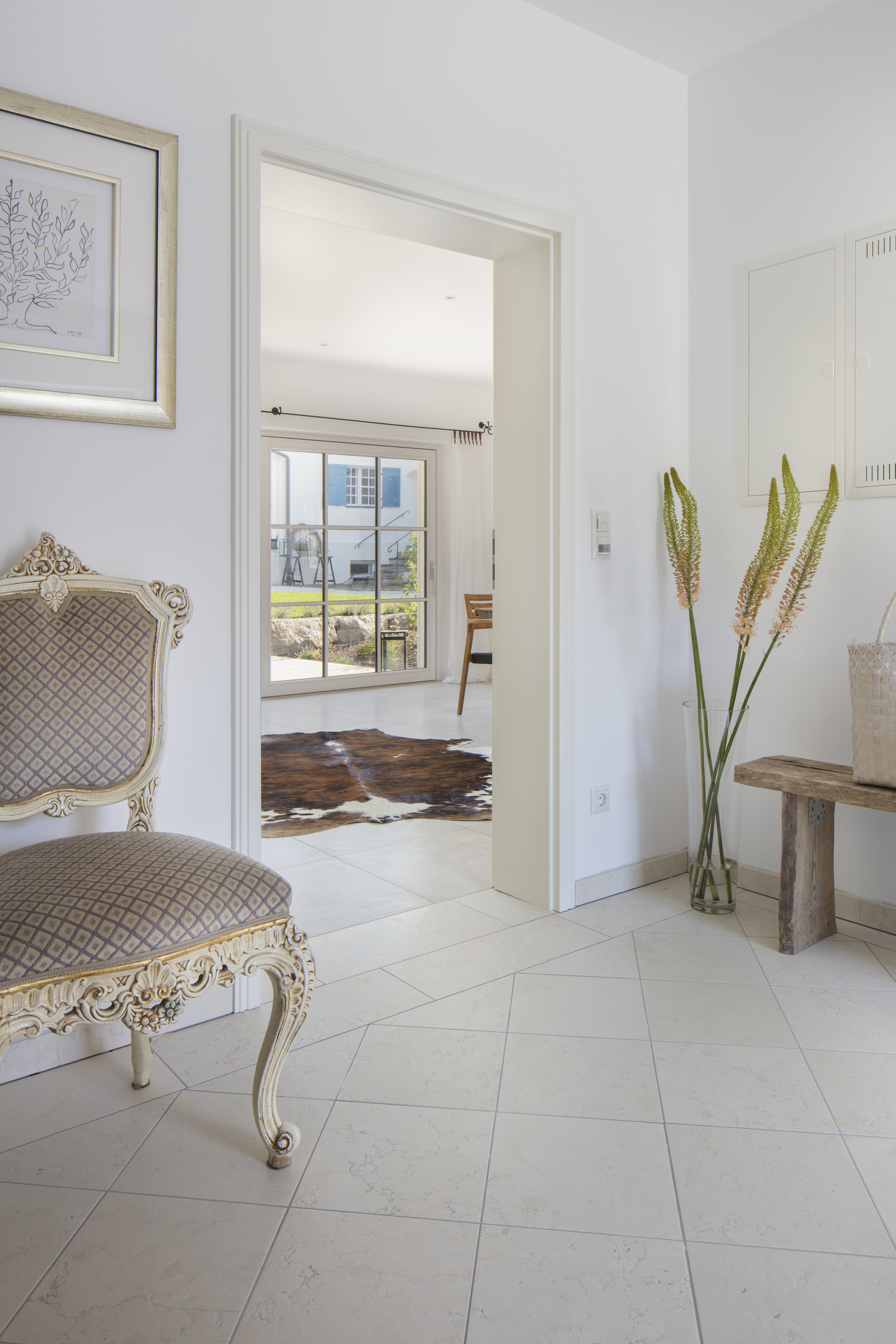 mf-20180714-mf-20180714-_Q6A0489-Edit Kopie.jpg