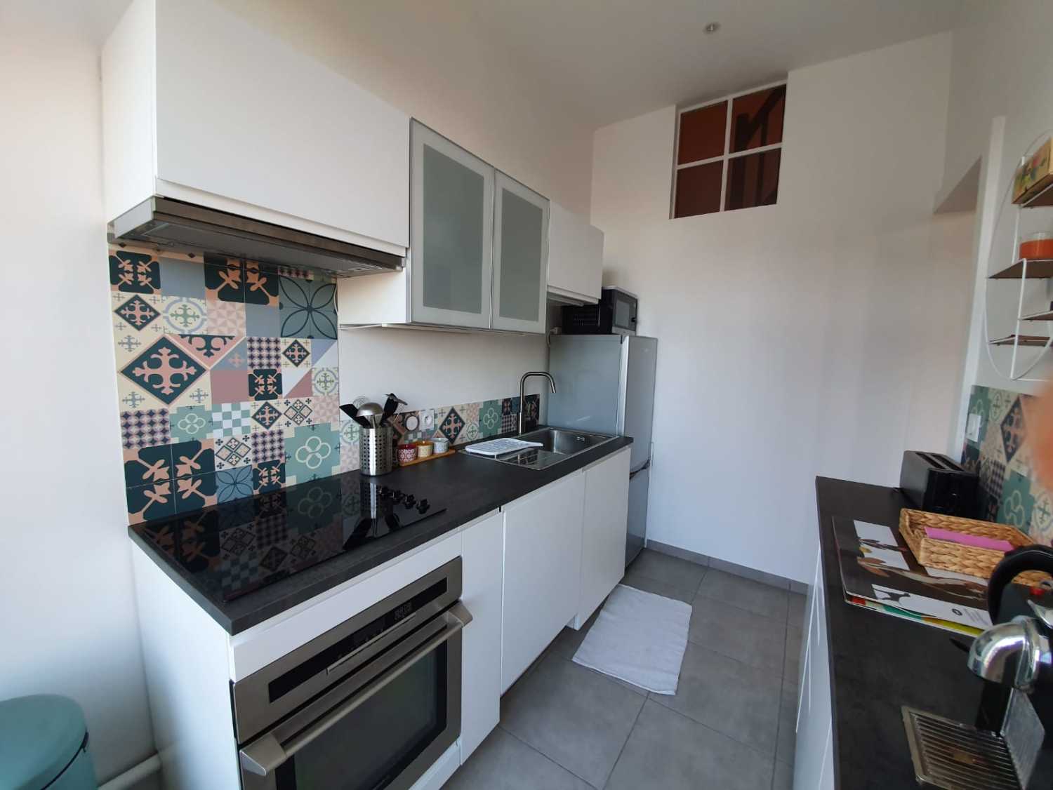 WhatsApp Image 2020-01-19 at 16.00.13(2).jpeg