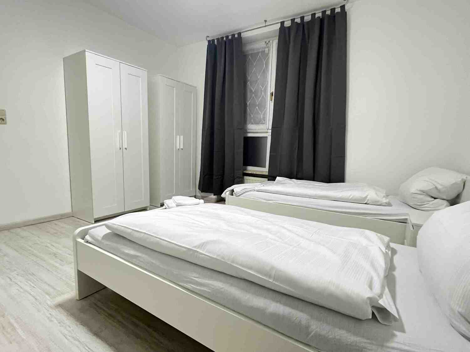 SWF111_(OG) Neue Amberger Straße 24, 92521 Schwandorf (3).jpg