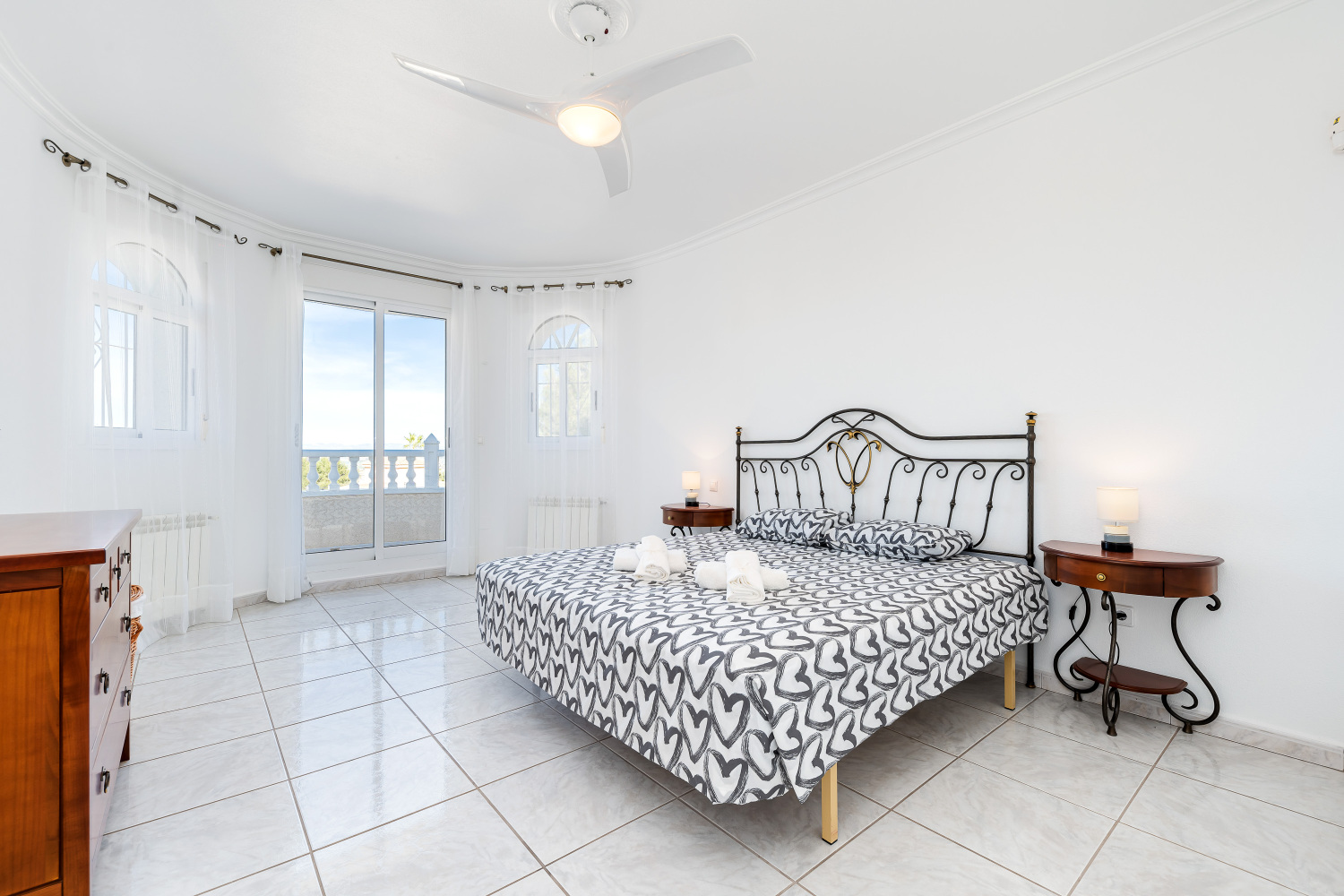 Villa San Miguel de Salinas_Calle Belgica 3 (41).jpg