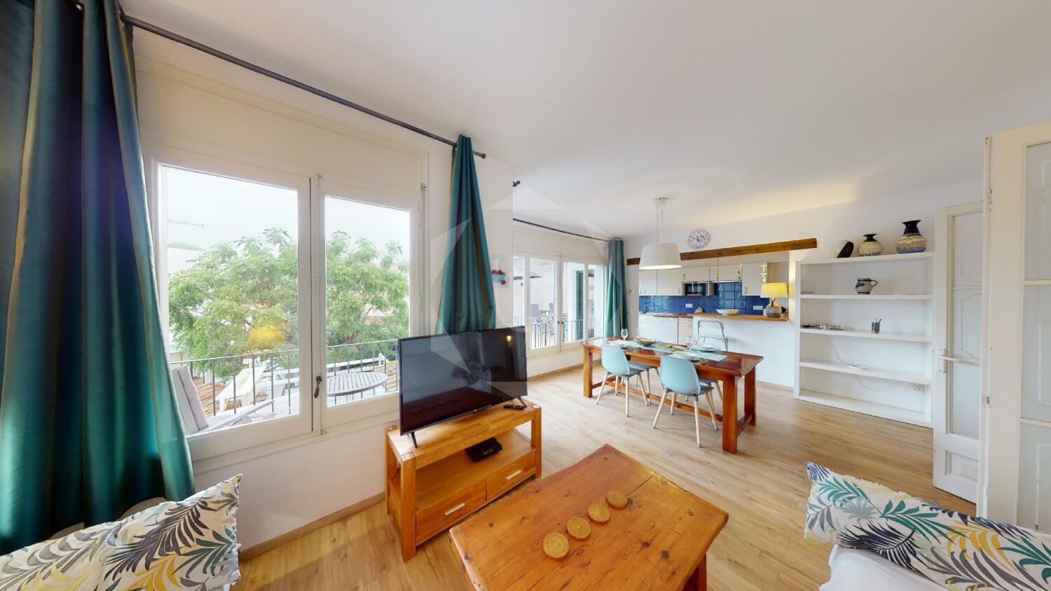 Unique Holiday Home, Rosa dels Vents, Begur, Costa Brava0005.jpg