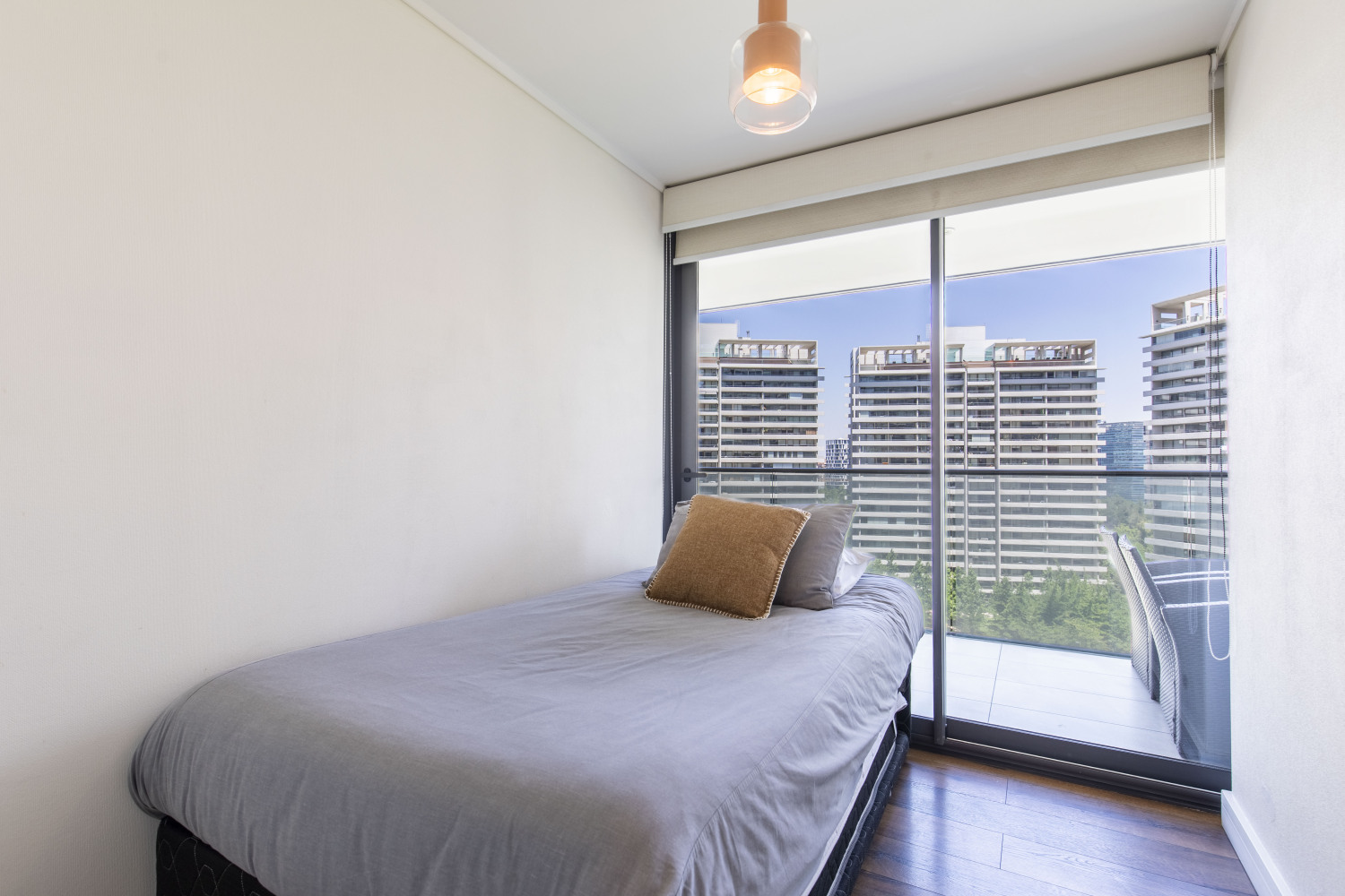 Foto MN966 d1007 (15) .jpg