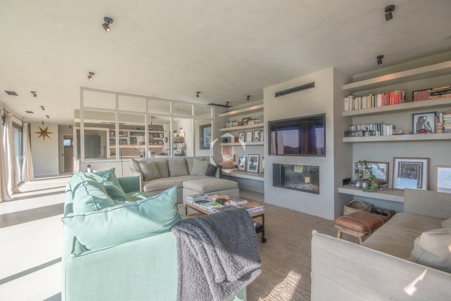 Casa Luja del Campo, pals, Llevadora, unique Costa brava0023.jpg