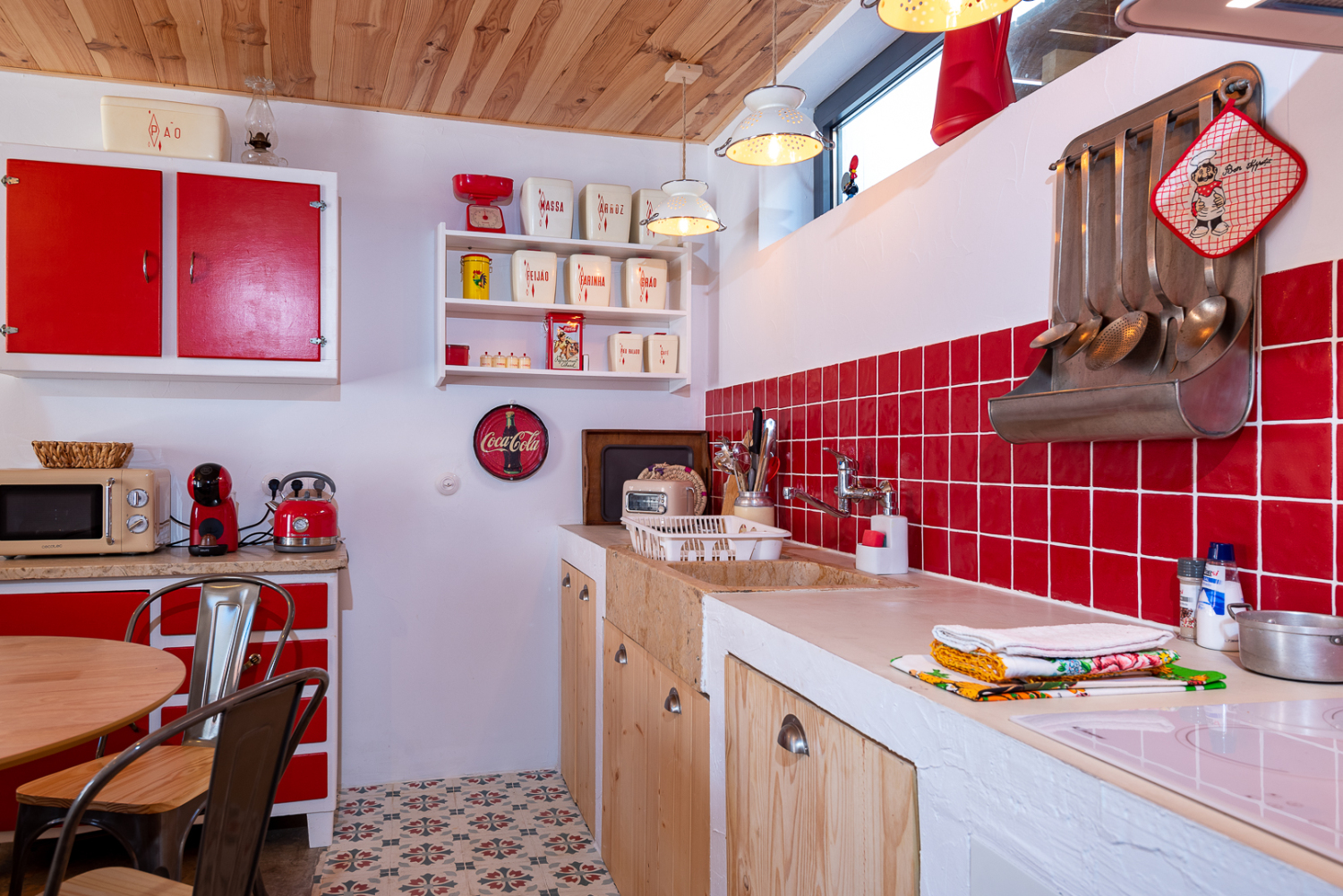 2024-09-05 Aljezur-11.jpg