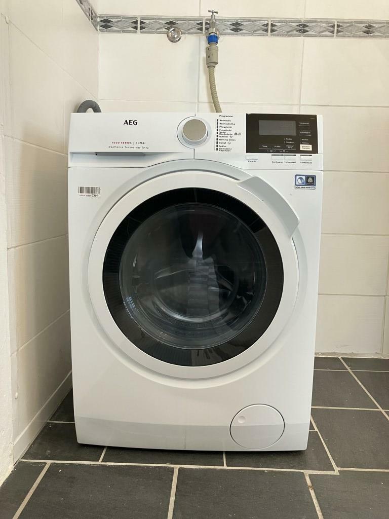 IMG_0502 (Mittel).jpg