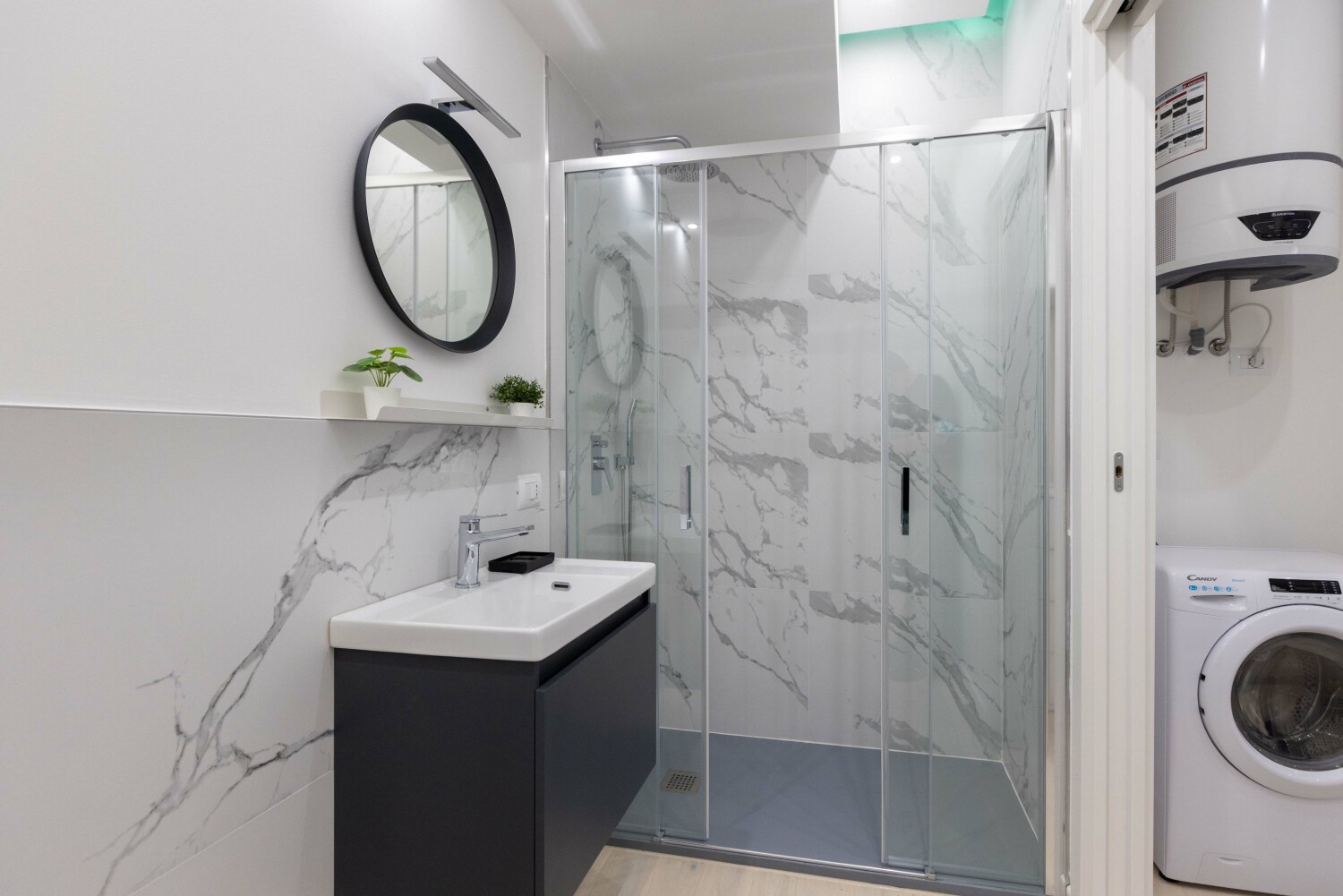 03__Q1A9907 copia.jpg