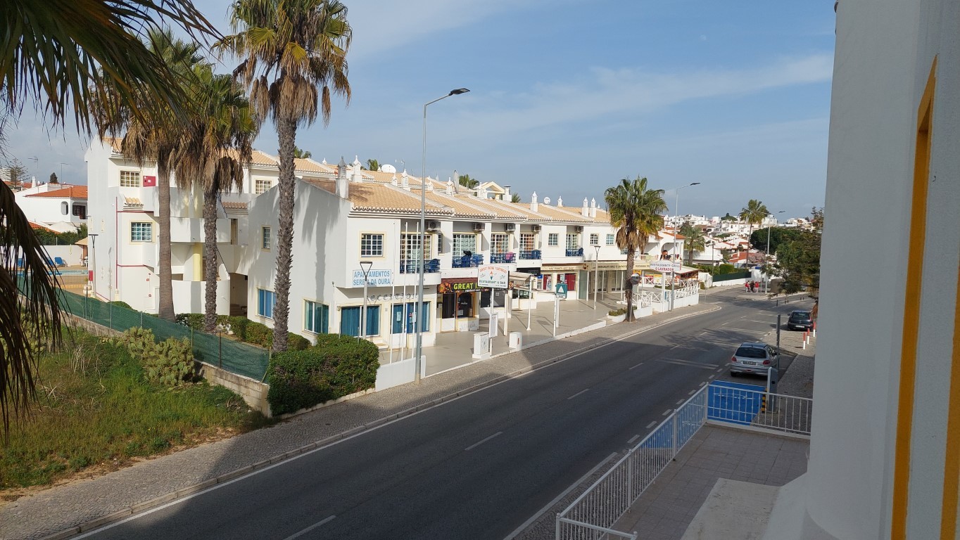 20220212_153713 (Medium).jpg