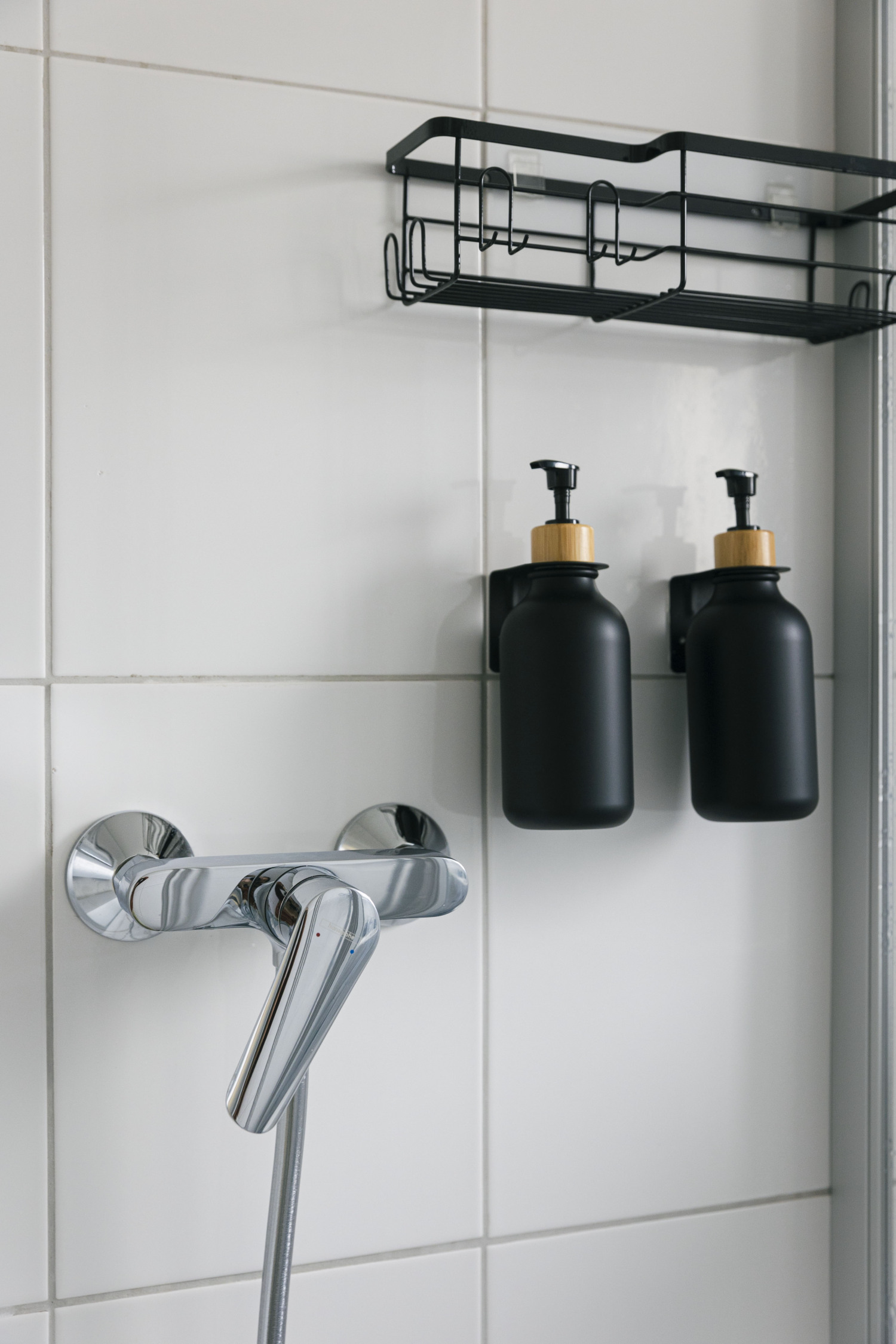 badezimmer 1 detail.jpg