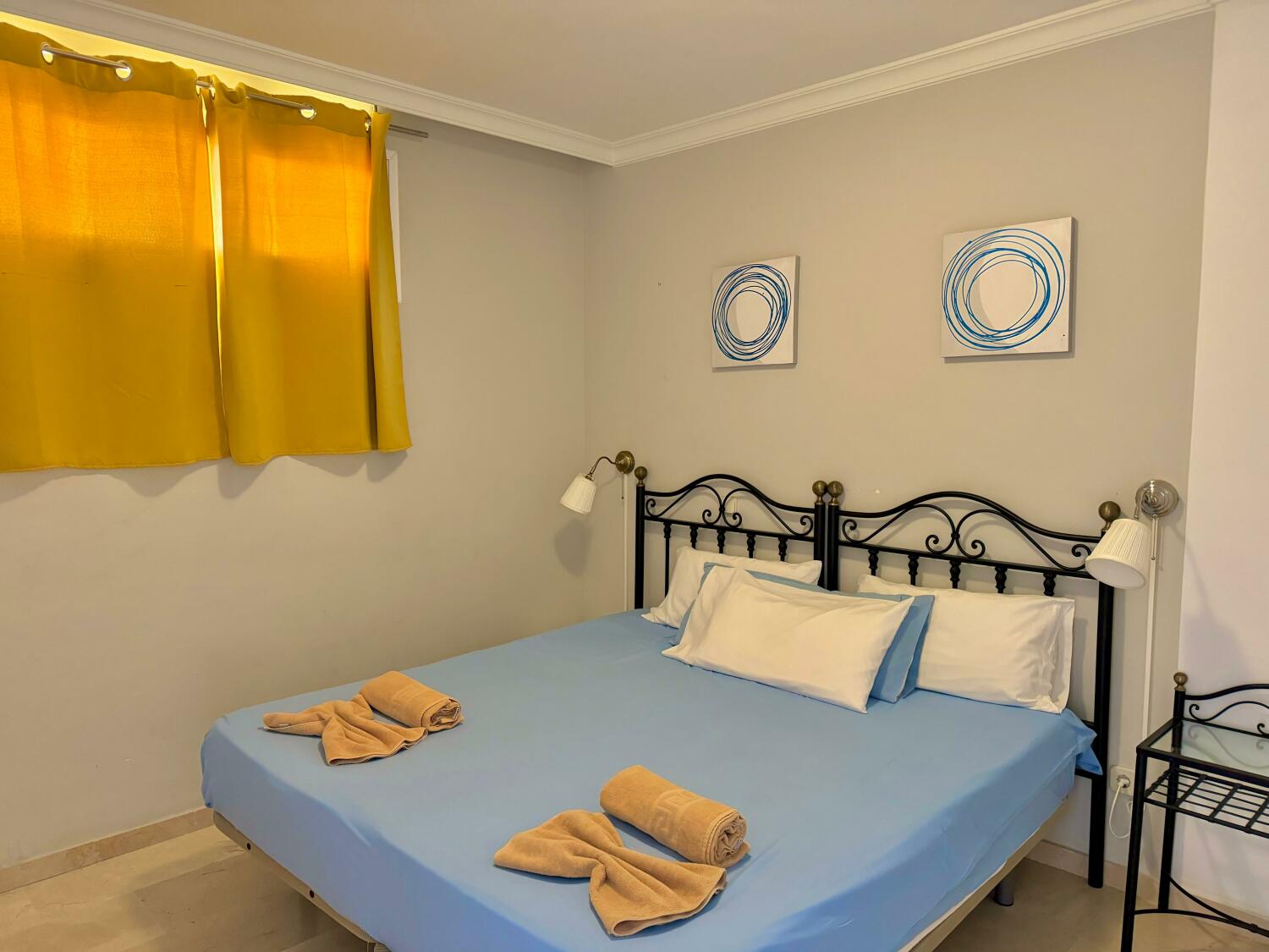 WhatsApp Image 2025-12-03 at 00.46.50 (1).jpeg