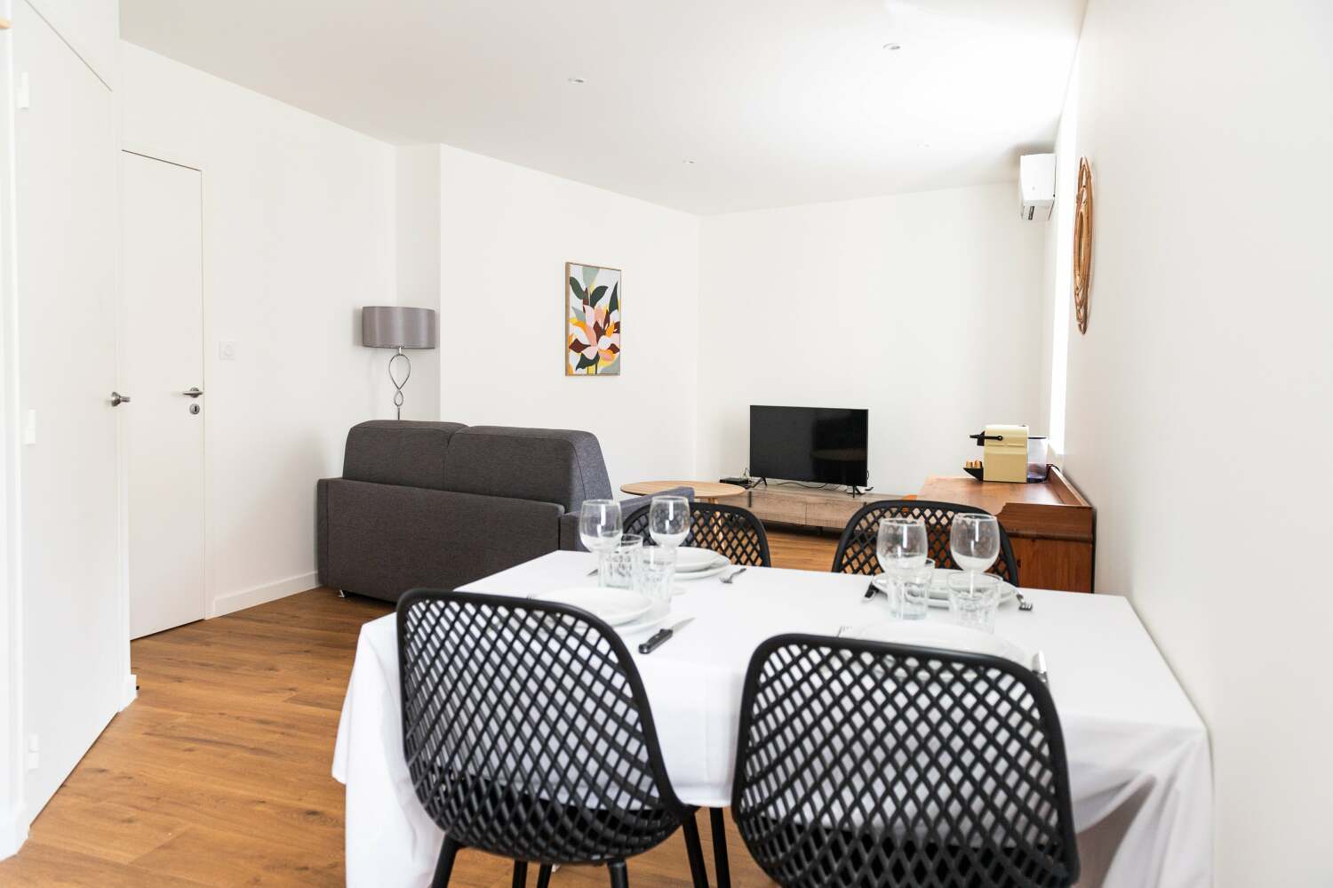 appart Mont D_or_Champagne-20-min.jpg