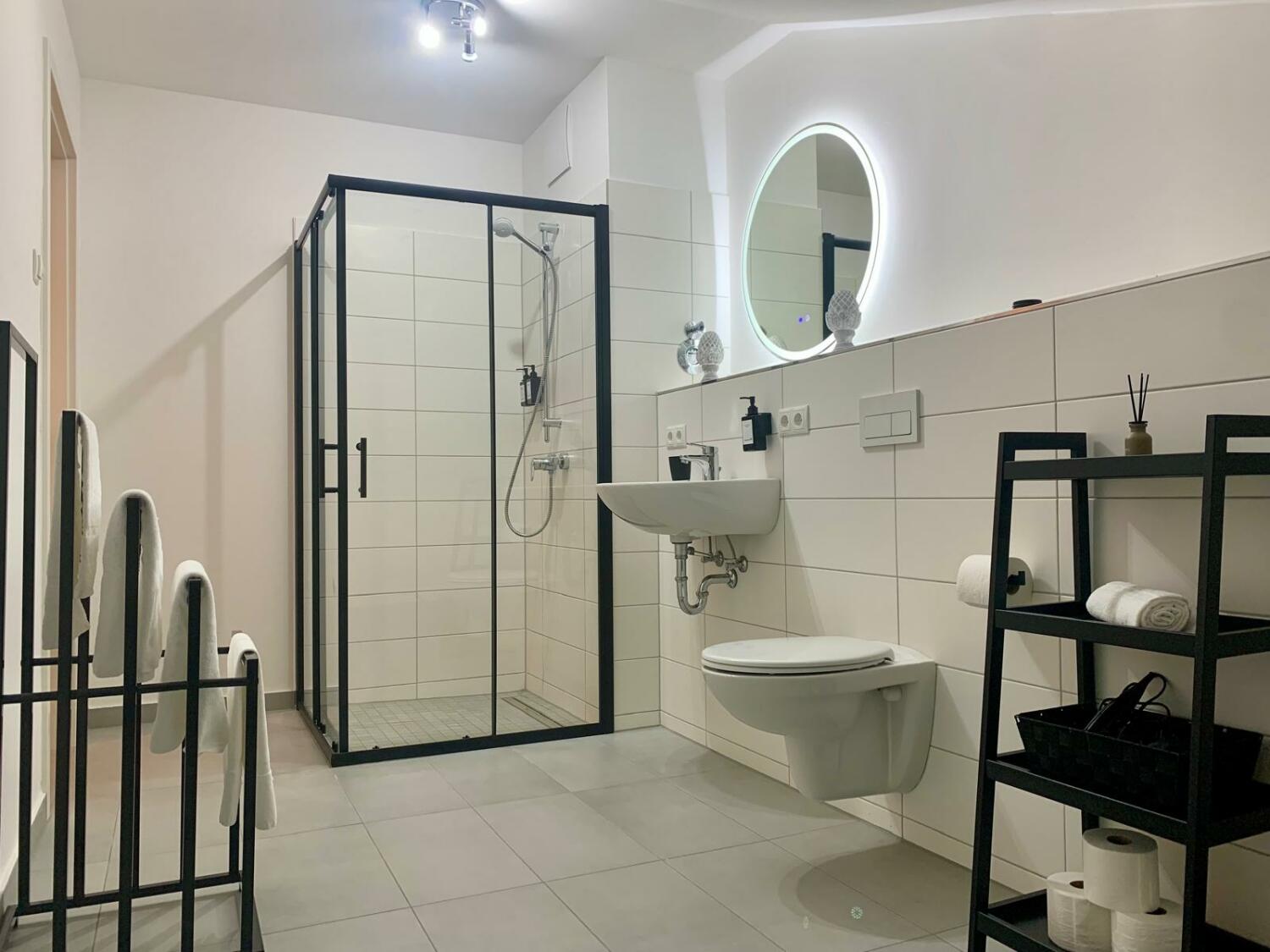 PHOTO-2024-06-27-16-28-19 (5).jpg