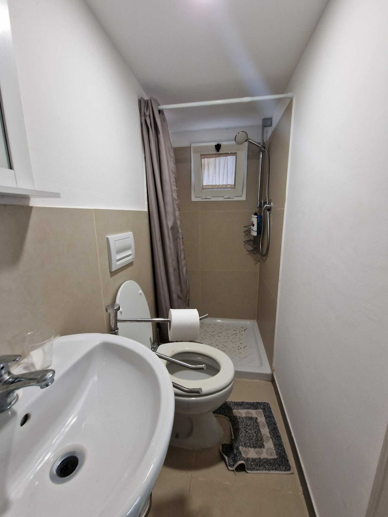 WhatsApp Image 2023-06-20 at 15.19.54 (5).jpeg