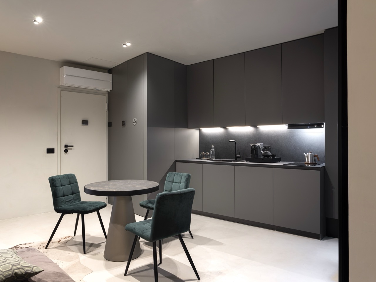 offcavour_250113_006 - dimensioni grandi.jpeg