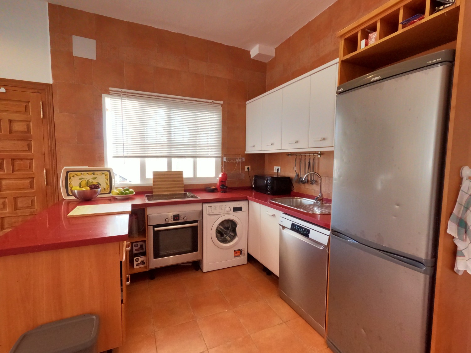 WhatsApp Image 2024-07-21 at 19.04.34.jpeg