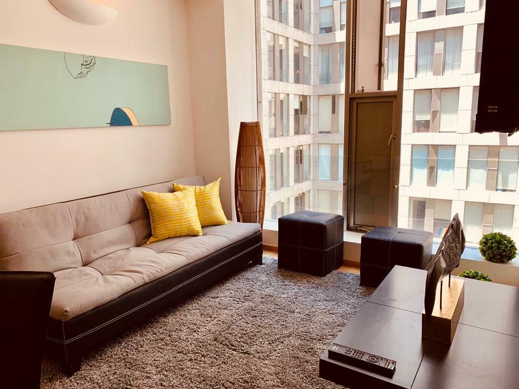 Centro apartamento (11).jpg