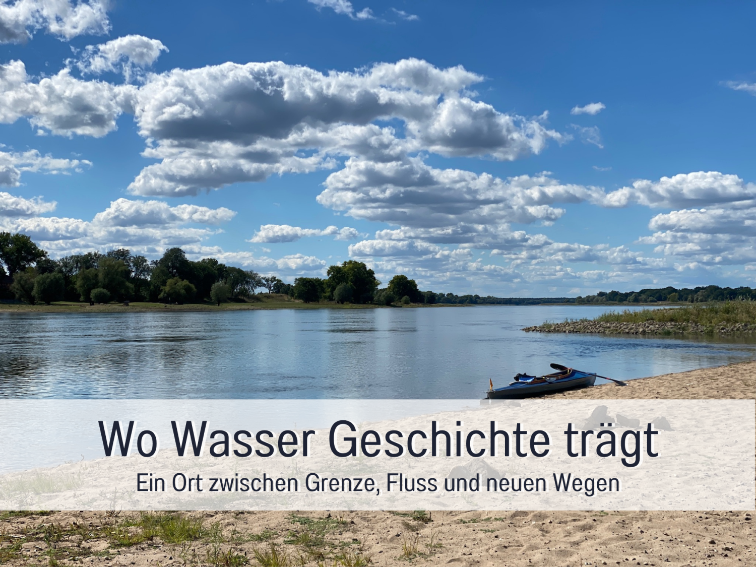 Vorlage für _beschriftet (8).png