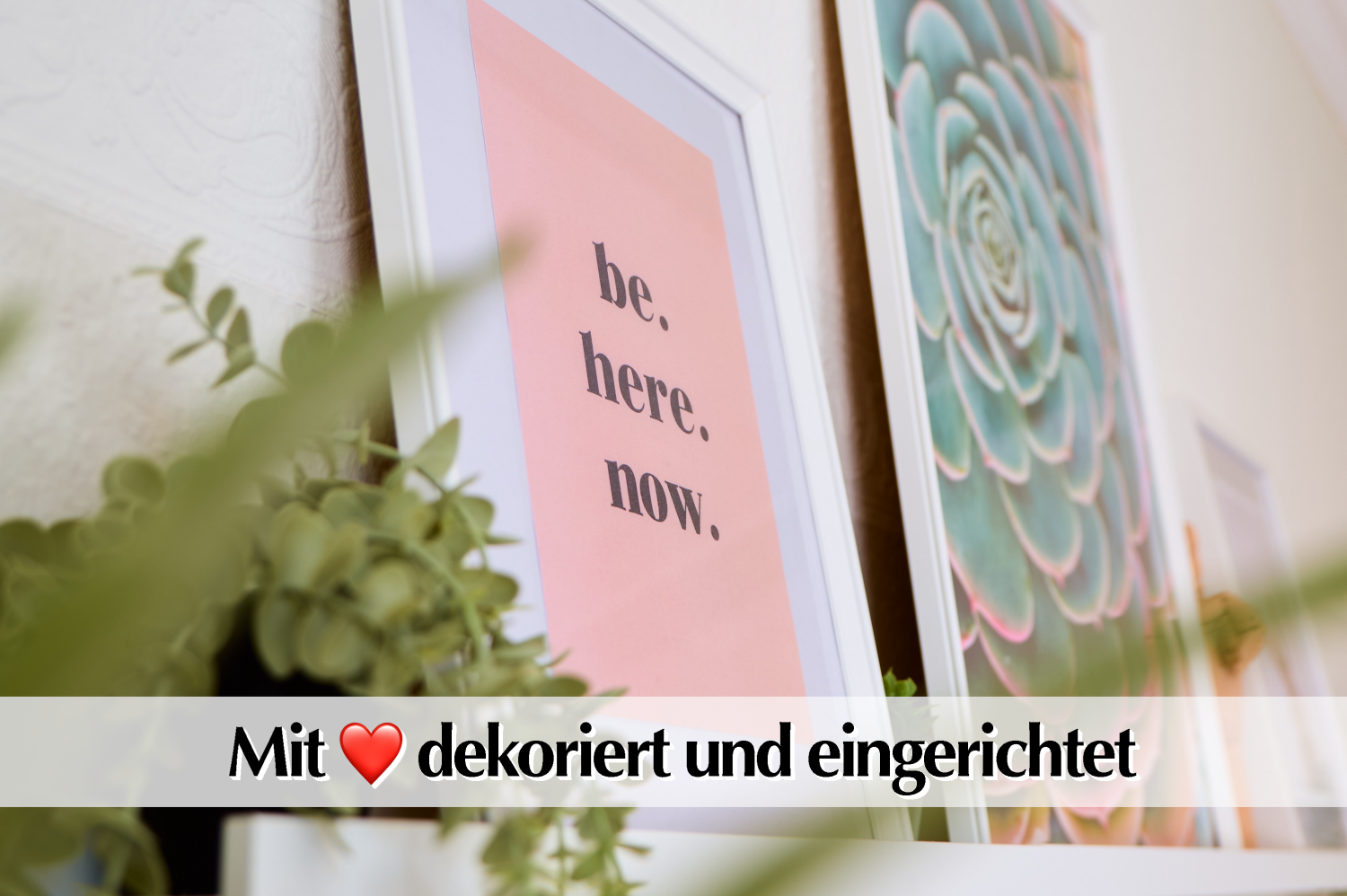 060 ©Thomas Abé.png