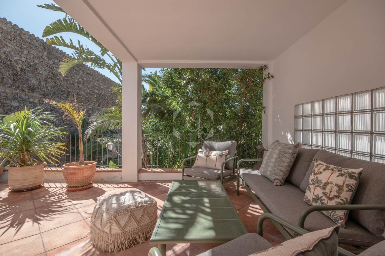 Unique Holiday Home, Palafrugell, unique Costa Brava0060.jpg