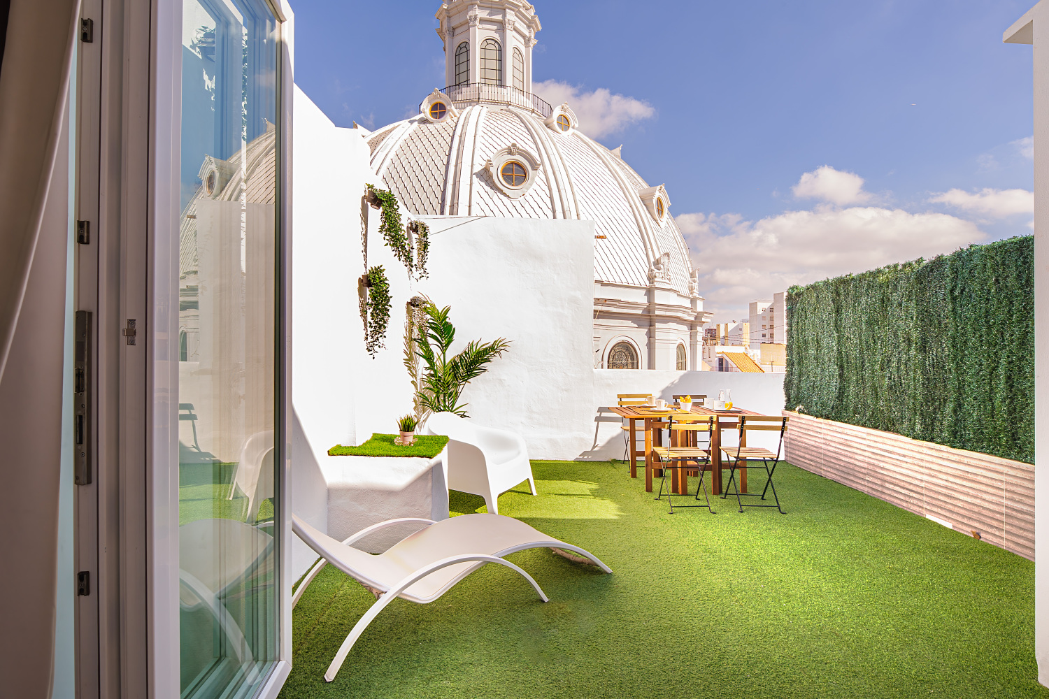 SAN VICENTE 09_5A_02.jpg