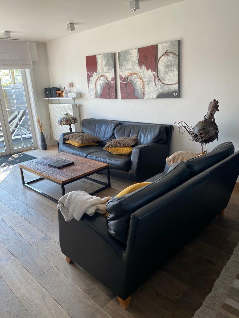 PHOTO-2023-05-01-11-39-17 (4).jpg