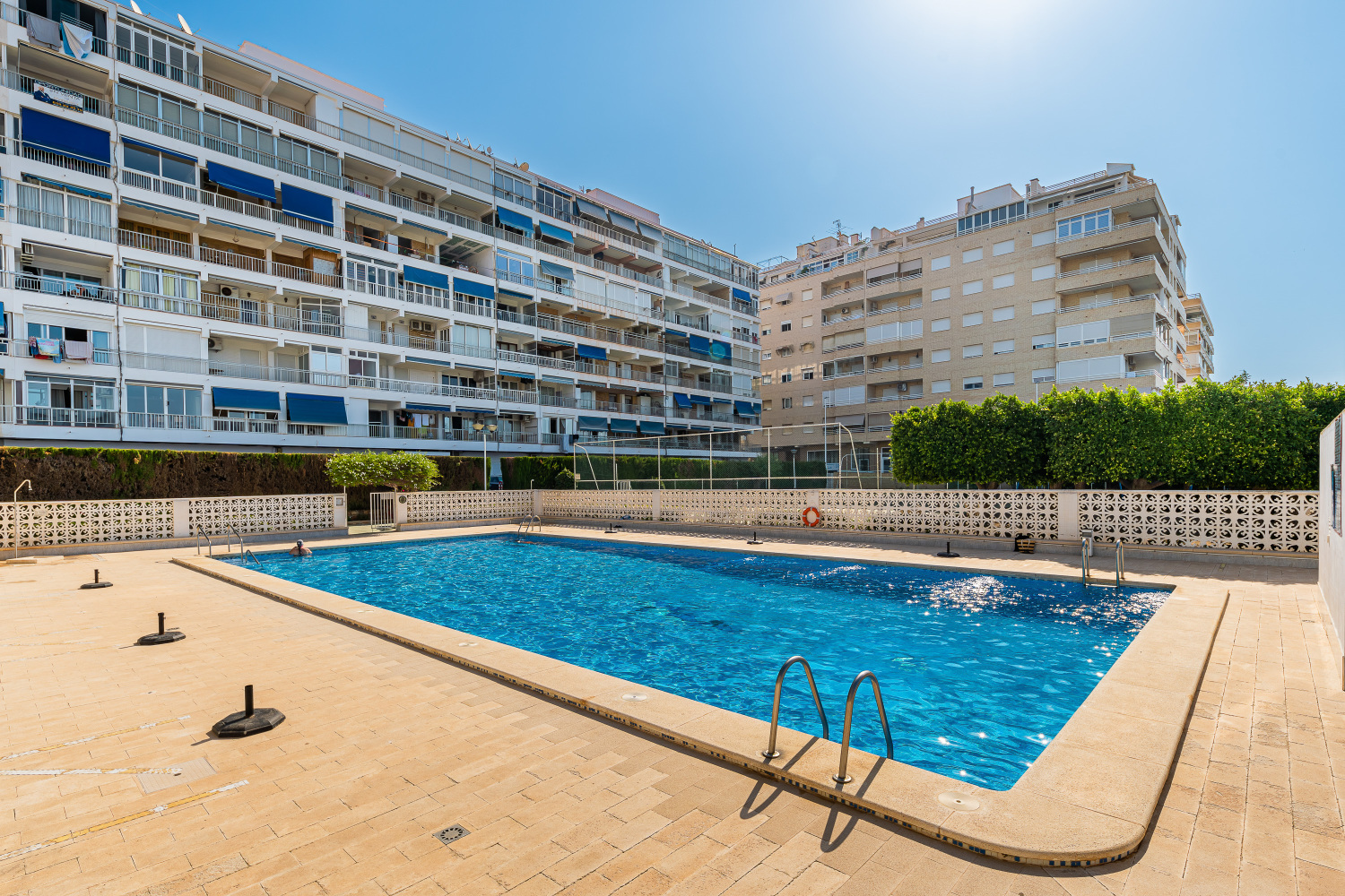 Doctor Gregorio Marañon 7C 3ºC (41).jpg