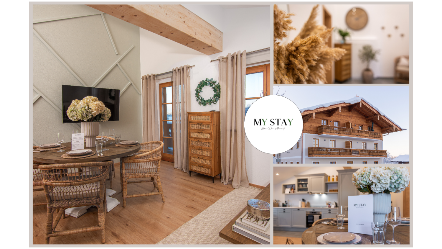 Starbild Wohnung 2. OG.png