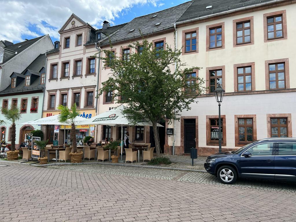 Rochlitz Markt.jpeg