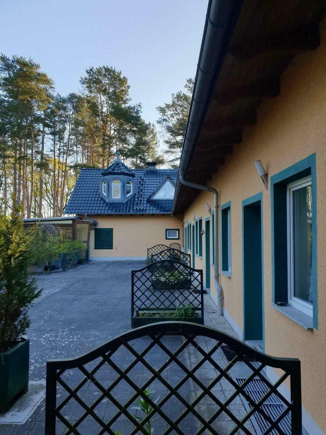 20230509_071846 - Kopie.jpg