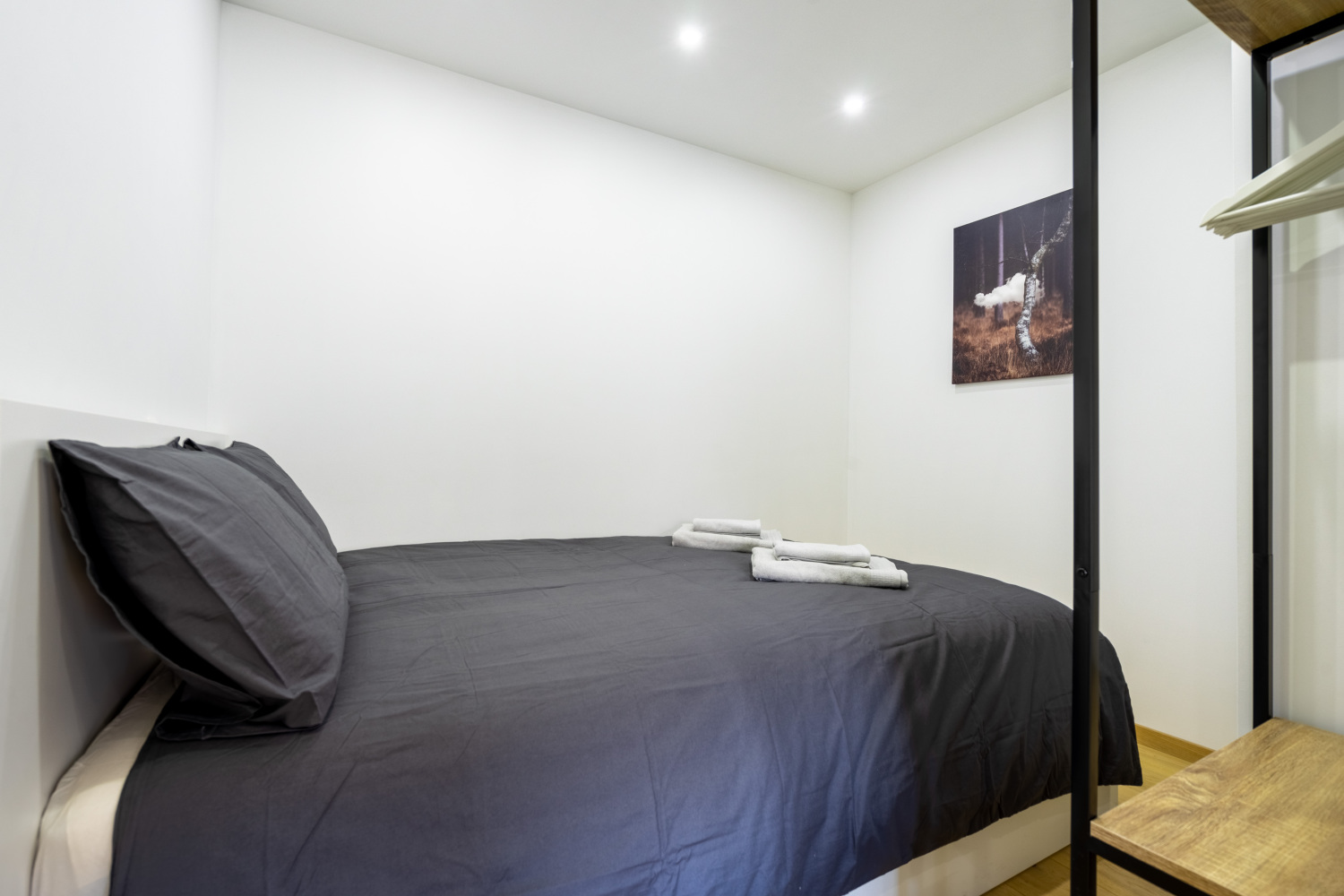 La Parenthèse WEB--9.jpg