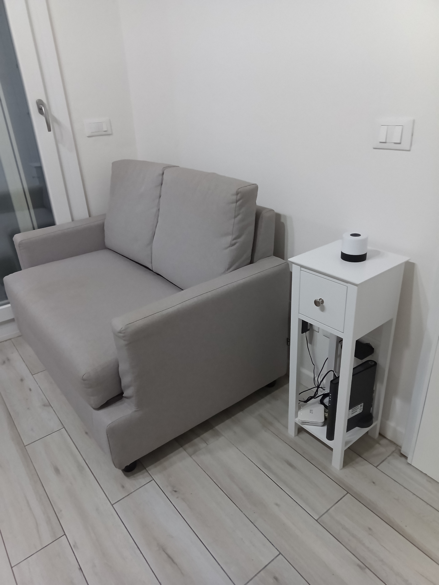 IMG_20240823_170328_783 (1).jpg