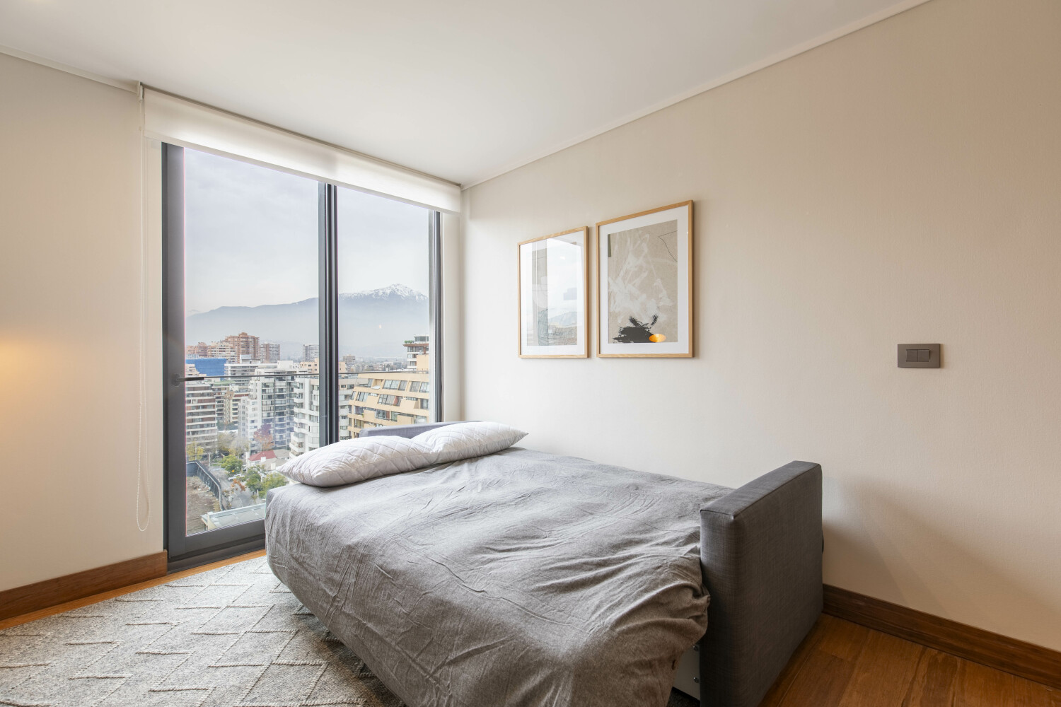 puerta del sol 14.jpg