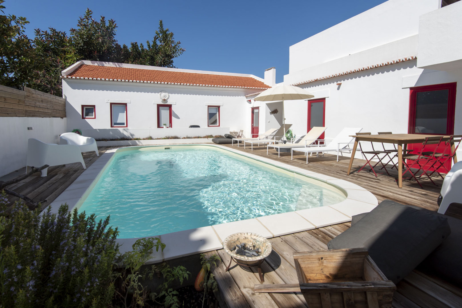 2022-09-21 Parede-15.jpg