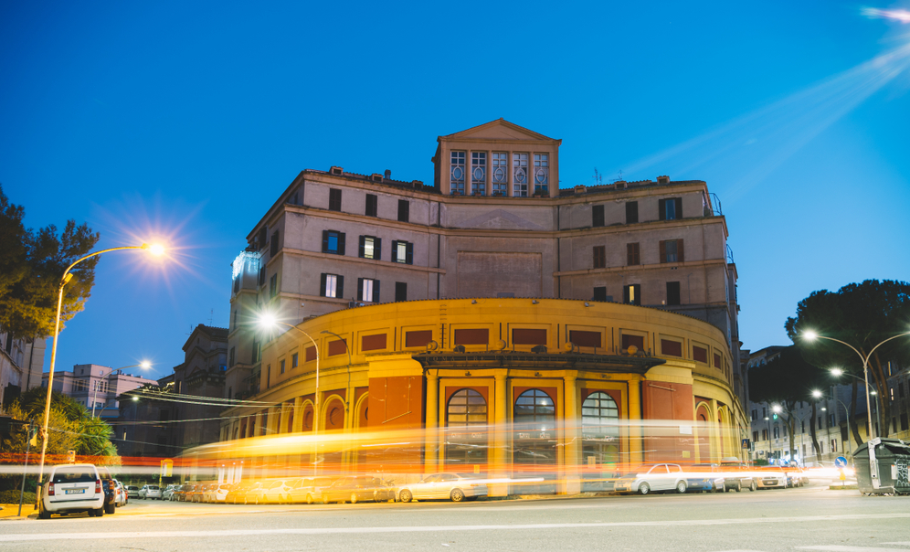 13 teatro palladium.png