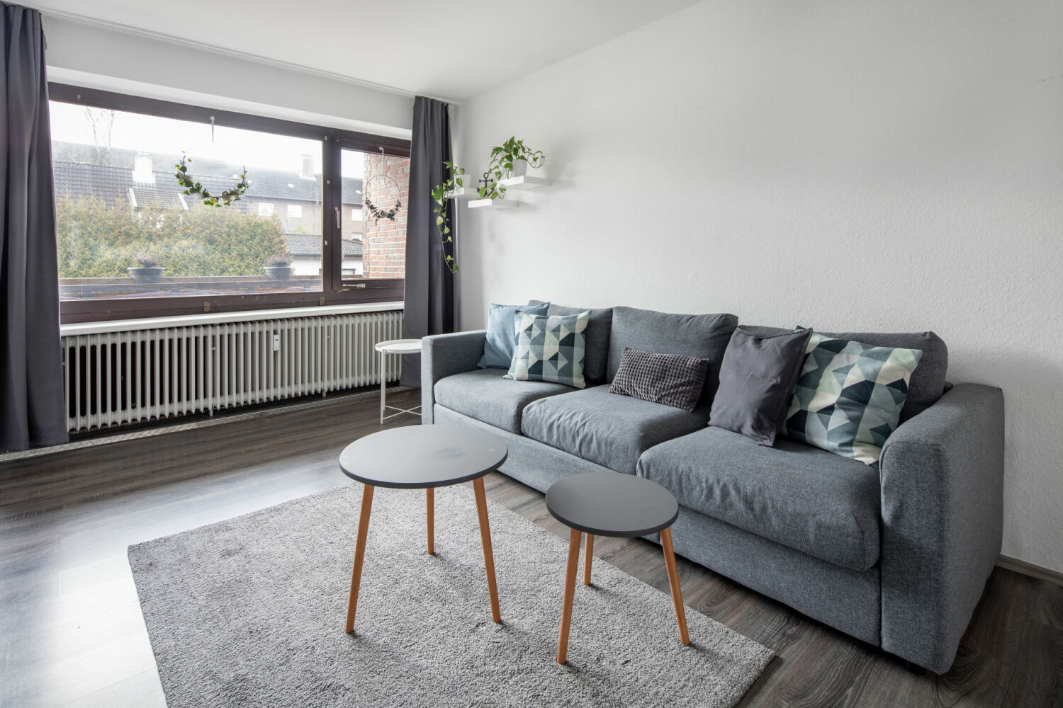 3 - _MG_2986-HDR.jpg