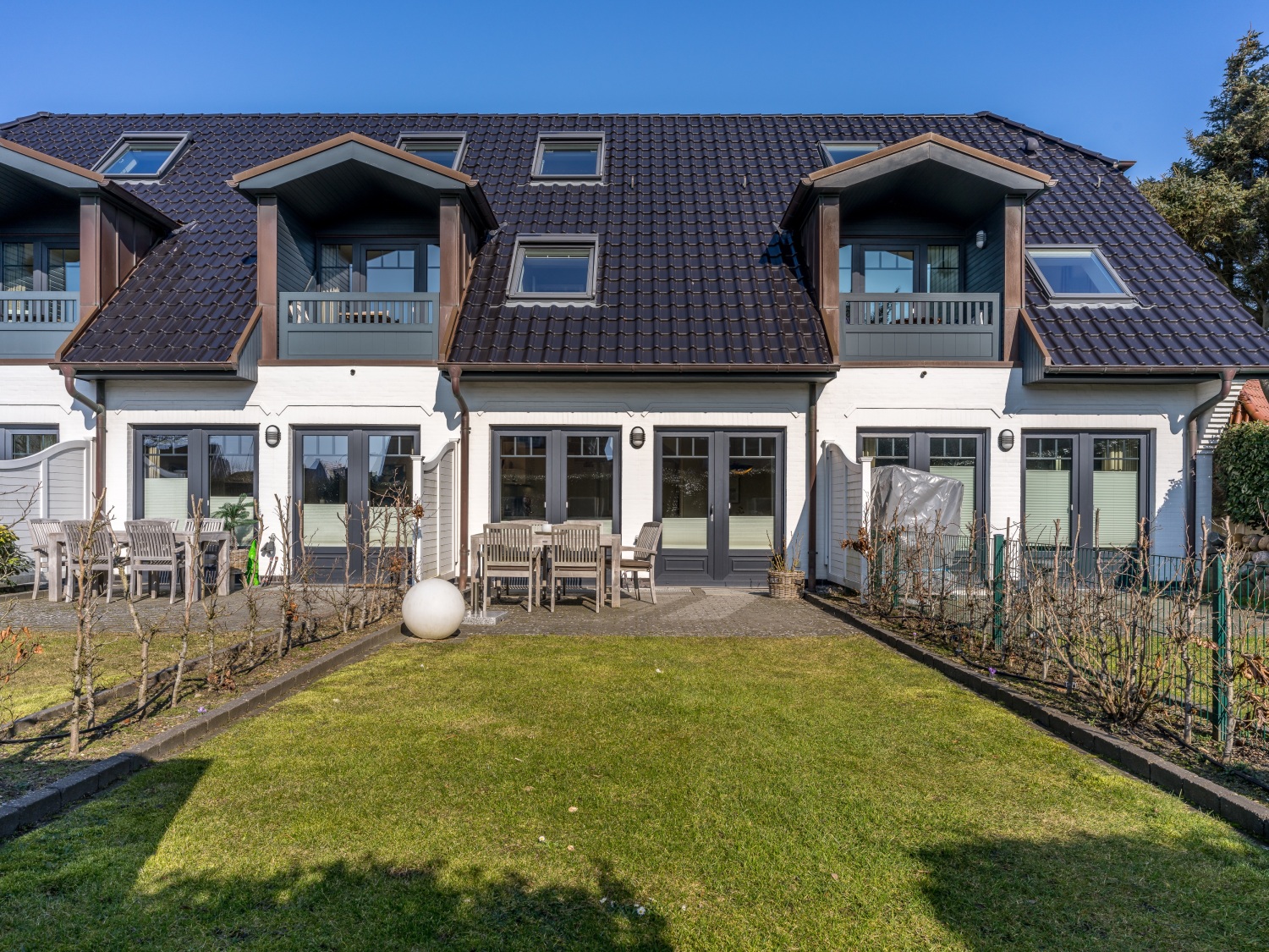 B0018380 Sven_Erberich_Meerlicht_Photography_Fotograf_Sylt_Immobilie.jpg