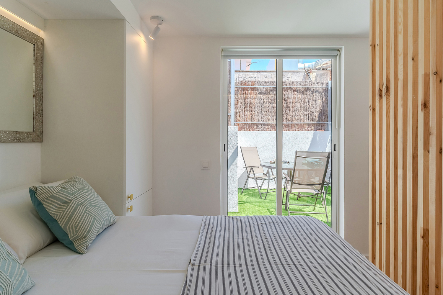 HOLIDAY Jijo 3 WEB (12).jpg