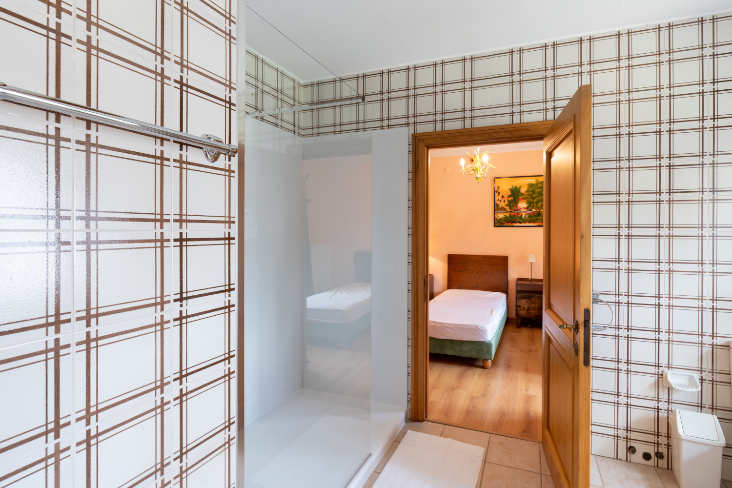 Fouine Cottage-04981.jpg