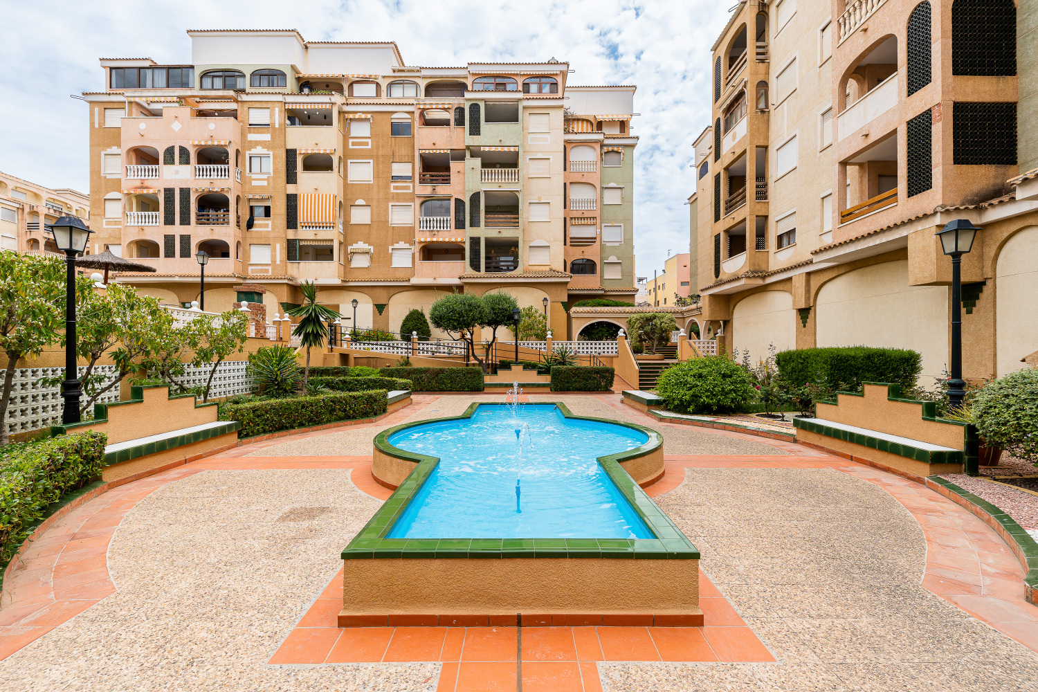 San Policarpo 68 BlqB 4º771 (23).jpg