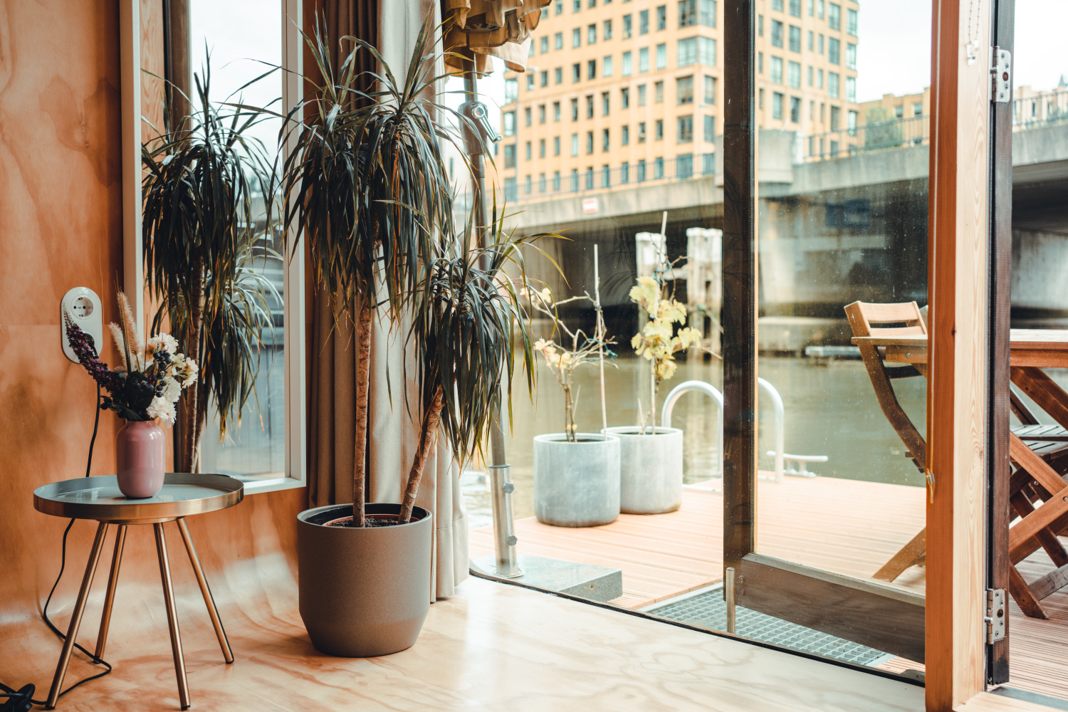 wikkelboat jpg-108.jpg