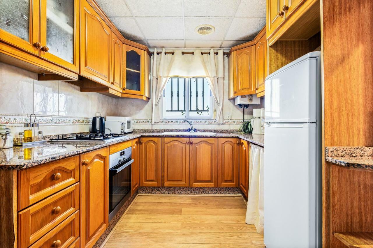 5 STARLITE COCINA 2.jpg