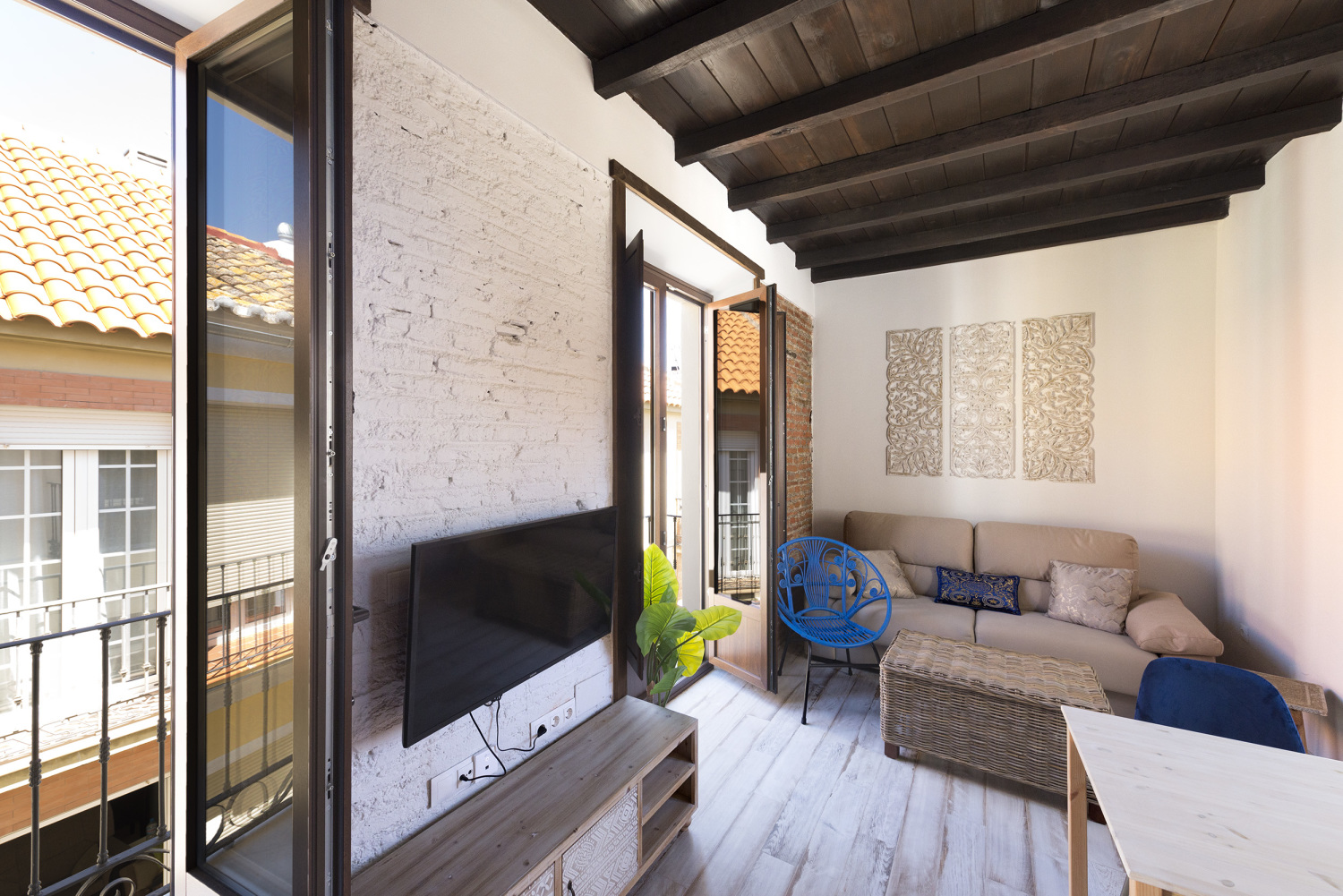 _DSC3370 - copia.jpg