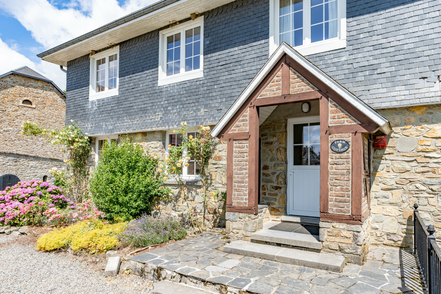 Farm Cottage-04788.jpg