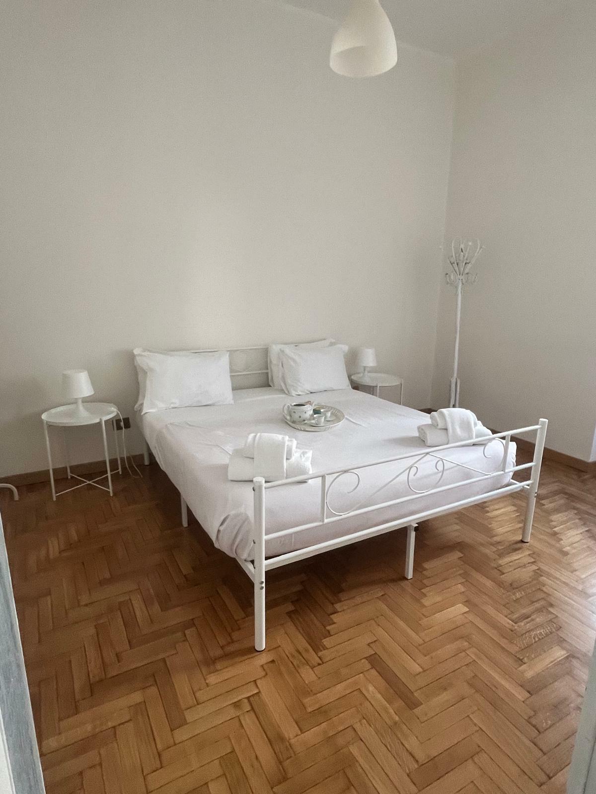 PHOTO-2024-10-01-19-02-41 2.jpg