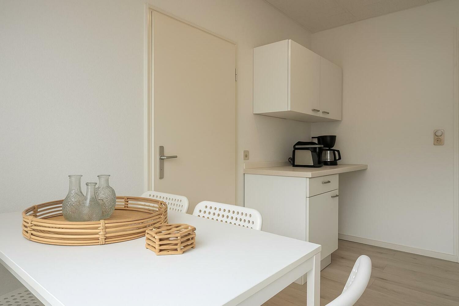 WhatsApp Image 2025-06-26 at 10.56.34 (3).jpeg