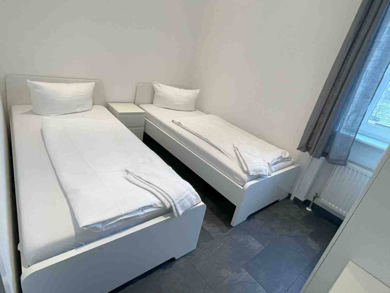 R111_ Lichtenfelser Straße 3, 93057 Regensburg (11).jpg