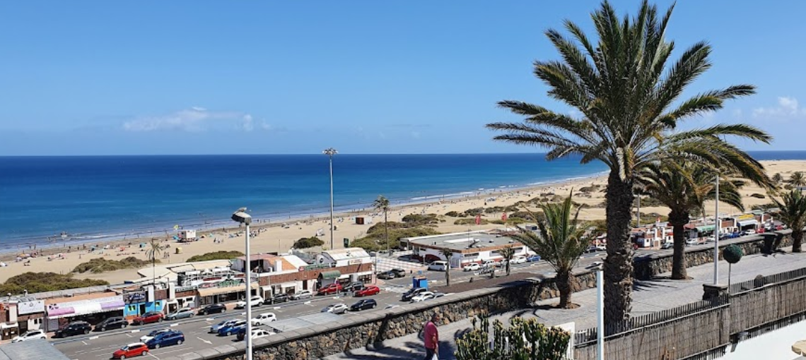 2023-07-21 22_30_39-Sea View Superior - Google Maps.png